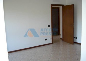 Foto 24 - Appartamento Cesena - foto 23