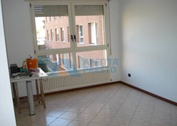 Foto 25 - Appartamento Cesena - foto 24