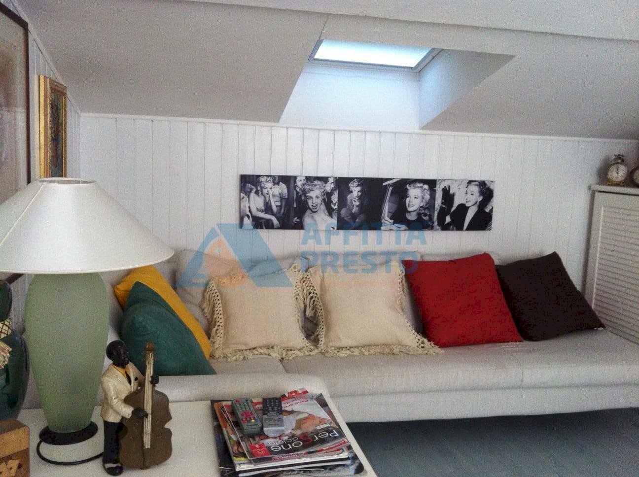 Foto 1 - Attic Cervia - photo 1