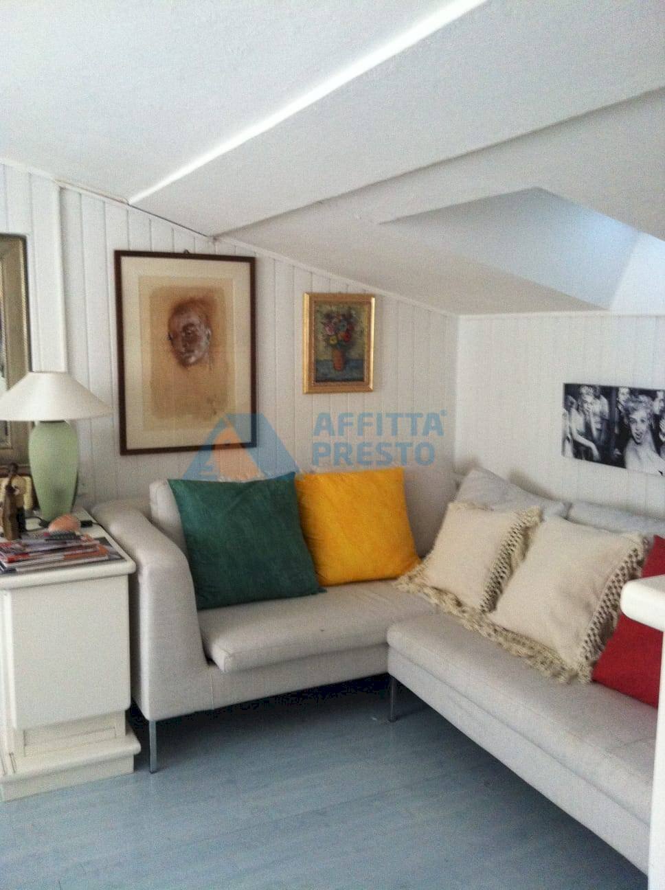 Foto 2 - Attic Cervia - photo 2
