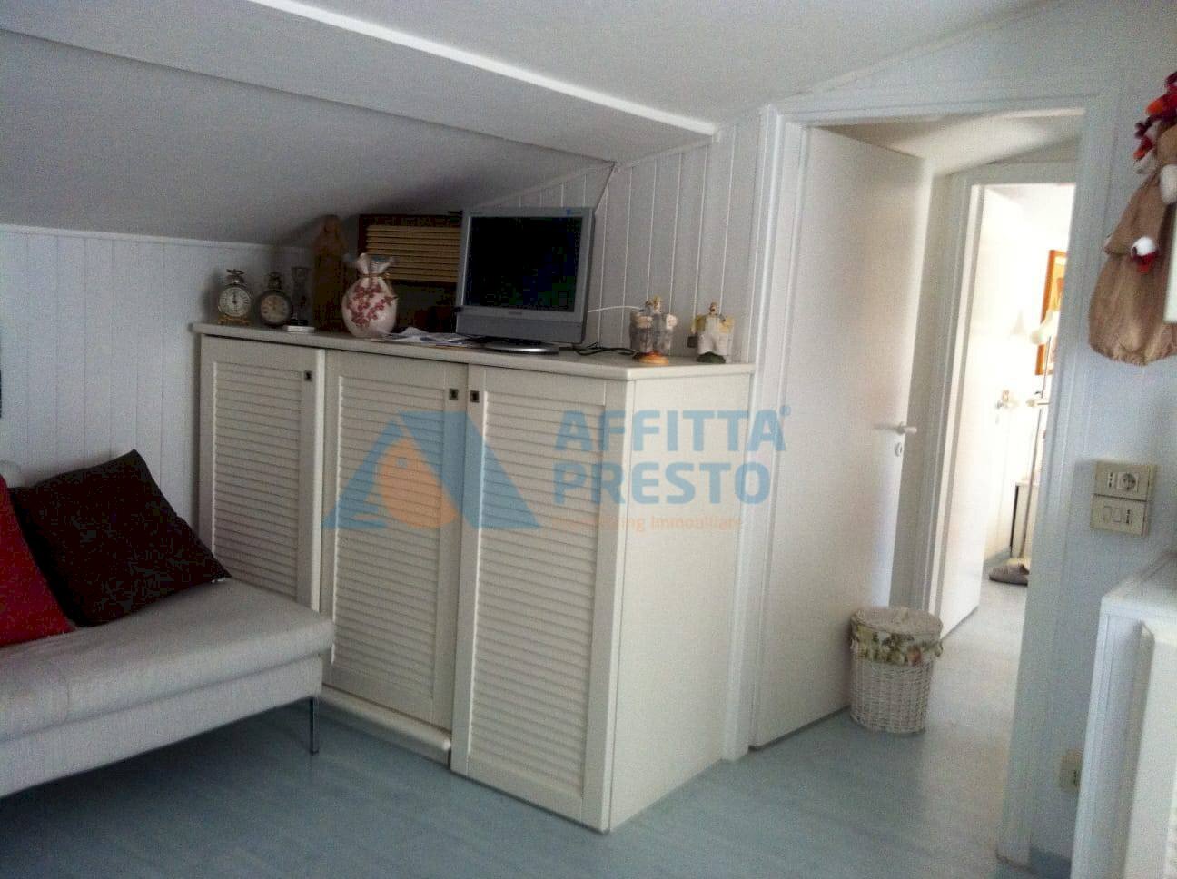 Foto 3 - Attic Cervia - photo 3