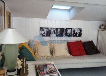 Foto 1 - Attic Cervia - photo 1