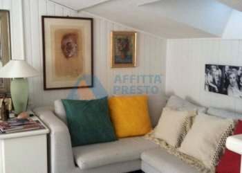 Foto 2 - Attic Cervia - photo 2