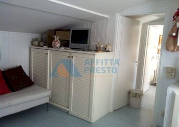 Foto 3 - Attic Cervia - photo 3