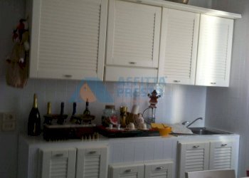 Foto 4 - Attic Cervia - photo 4