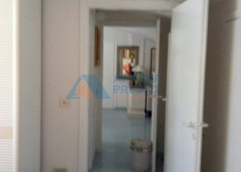 Foto 5 - Attic Cervia - photo 5