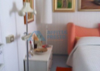 Foto 6 - Attic Cervia - photo 6