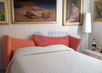 Foto 7 - Attic Cervia - photo 7