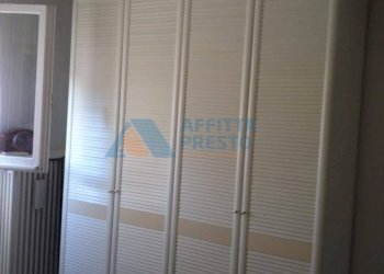 Foto 8 - Attic Cervia - photo 8