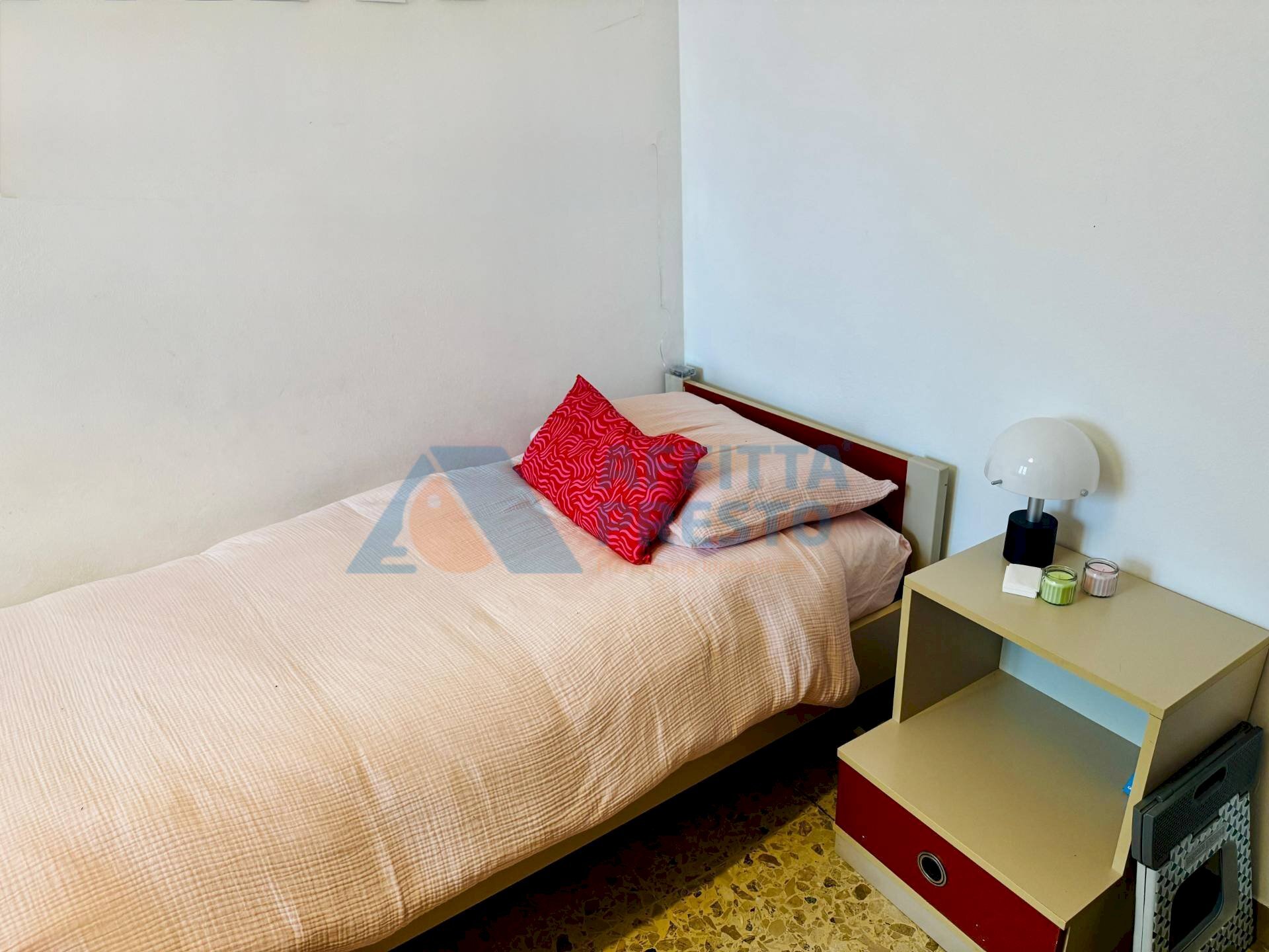 Foto 2 - Terreno non edificabile Cesena - foto 2