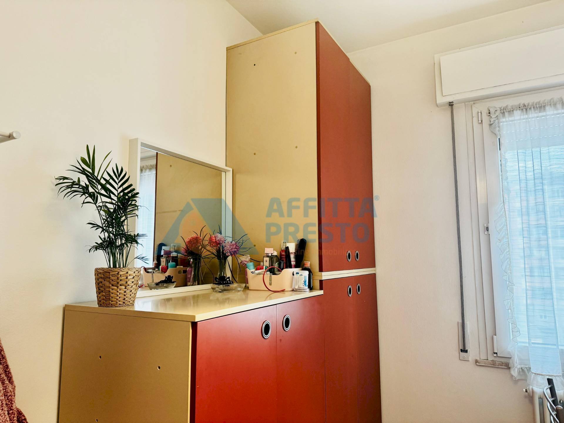 Foto 3 - Terreno non edificabile Cesena - foto 3