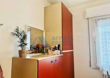 Foto 3 - Terreno non edificabile Cesena - foto 3