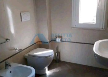 Foto 5 - Terreno non edificabile Cesena - foto 5