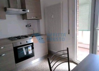 Foto 6 - Terreno non edificabile Cesena - foto 6