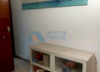 Foto 7 - Terreno non edificabile Cesena - foto 7