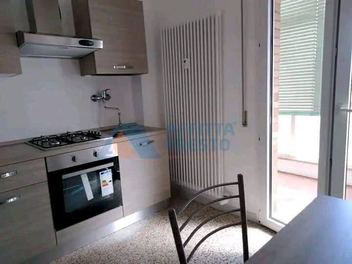 Foto 1 - Terreno non edificabile Cesena - foto 1