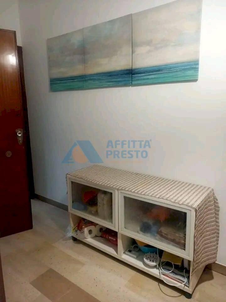 Foto 2 - Terreno non edificabile Cesena - foto 2