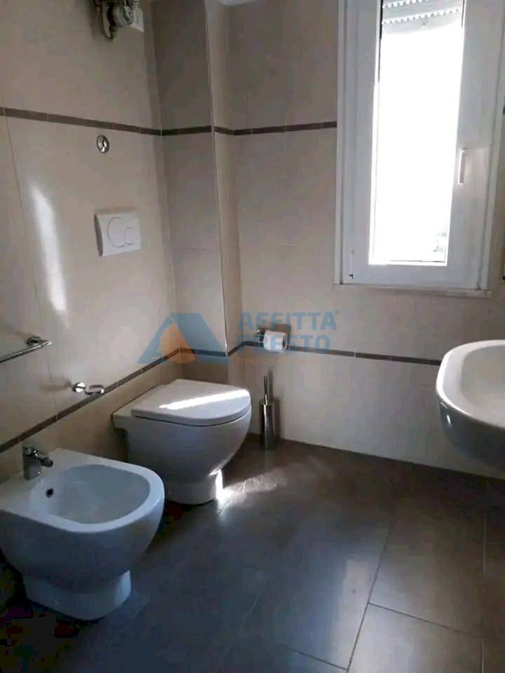 Foto 3 - Terreno non edificabile Cesena - foto 3