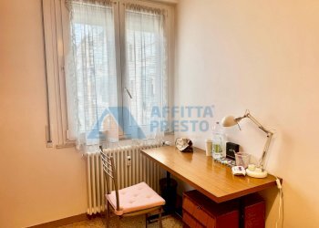 Foto 4 - Terreno non edificabile Cesena - foto 4