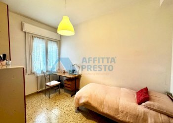 Foto 5 - Terreno non edificabile Cesena - foto 5