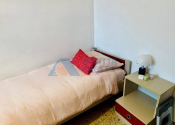 Foto 6 - Terreno non edificabile Cesena - foto 6