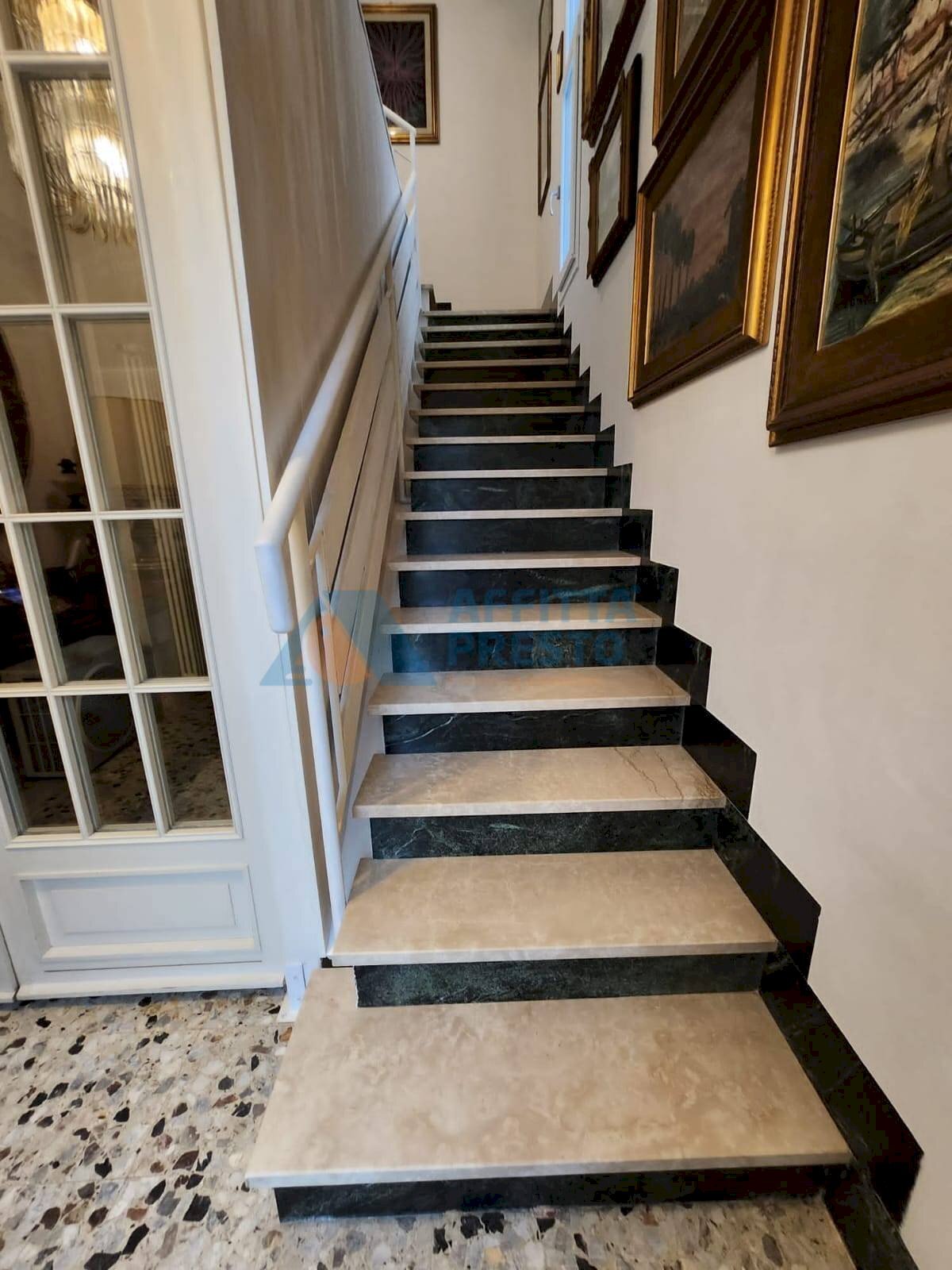 Foto 1 - Appartamento Ravenna - foto 1