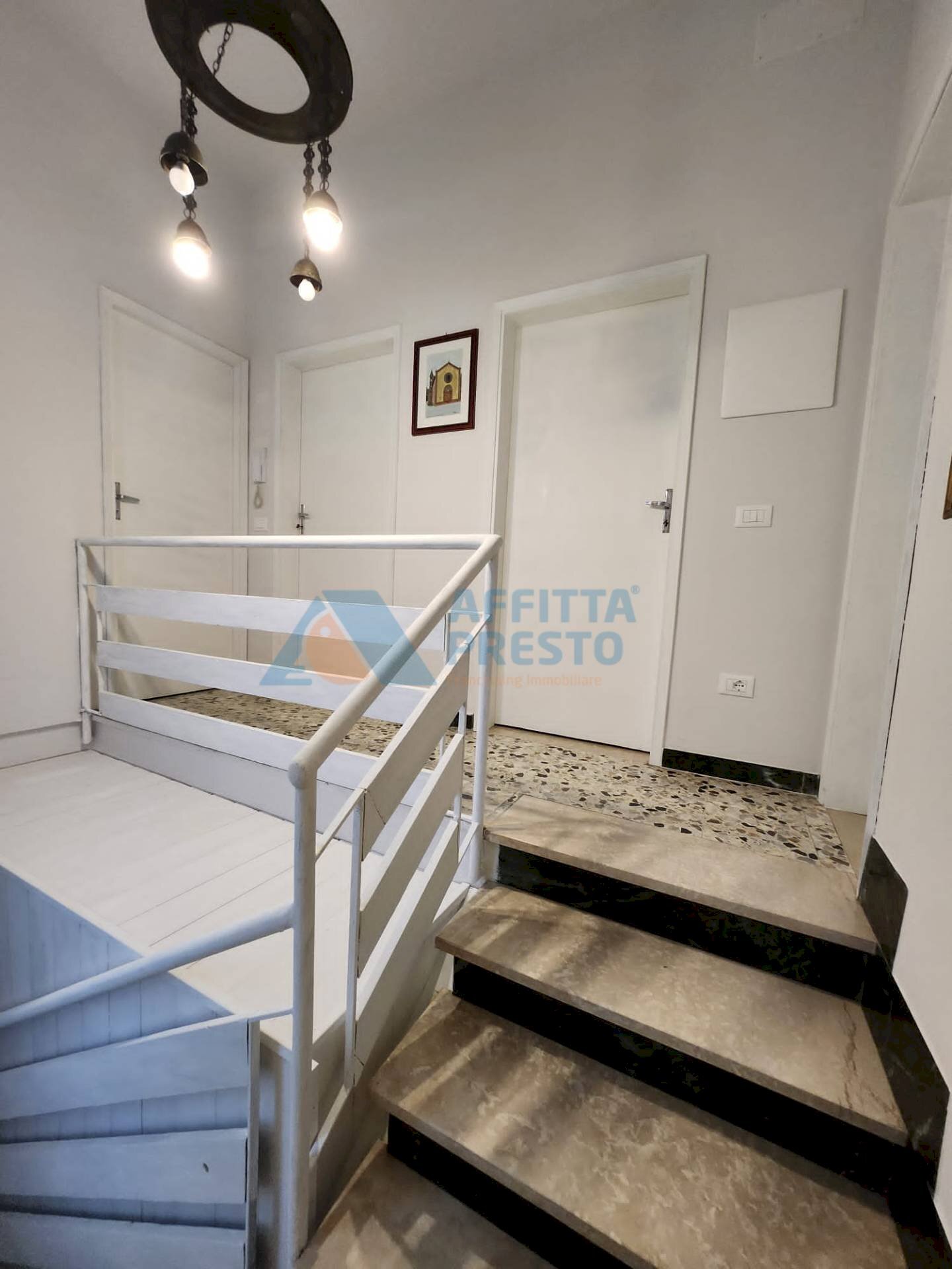 Foto 2 - Appartamento Ravenna - foto 2