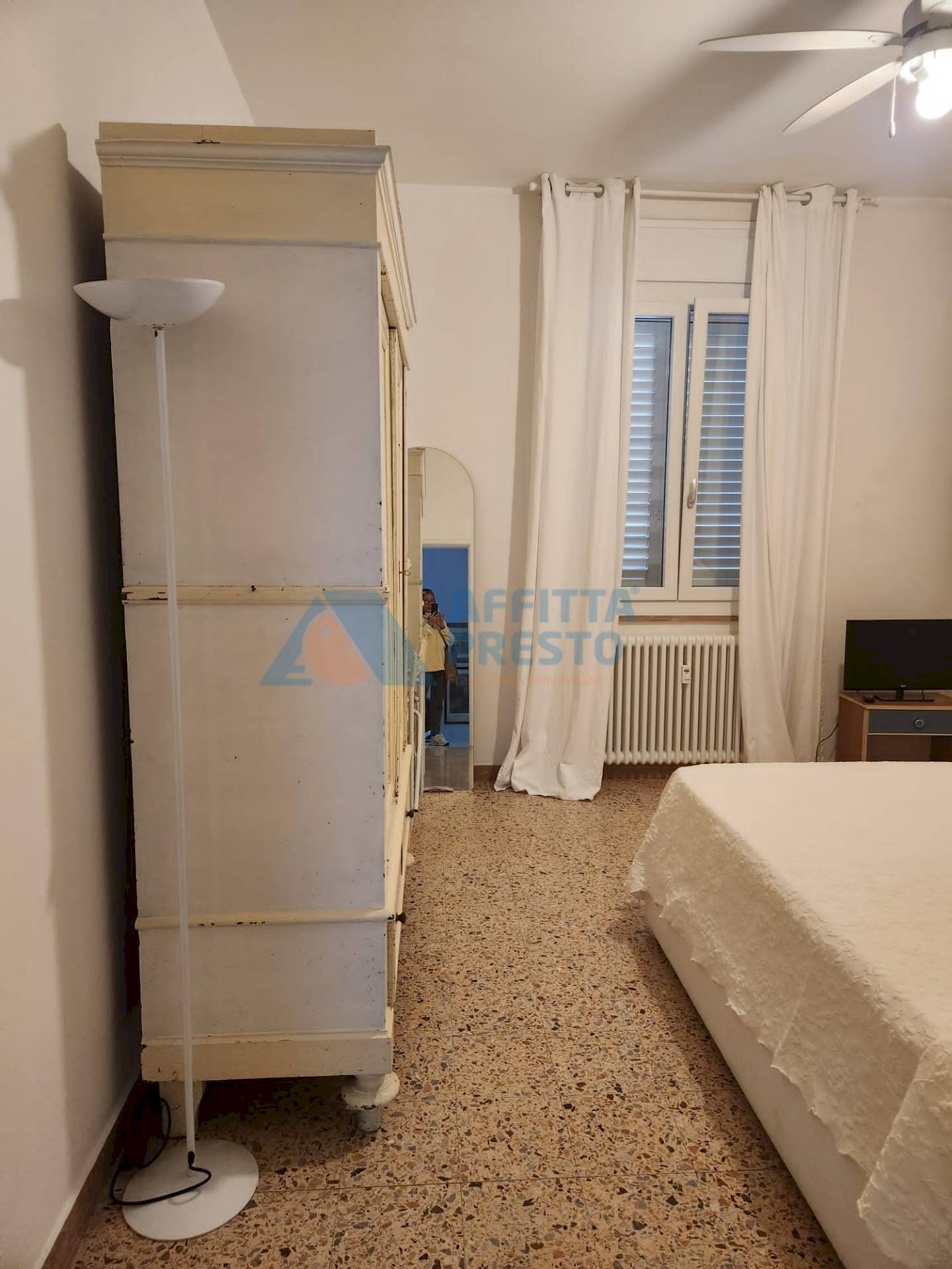 Foto 3 - Appartamento Ravenna - foto 3