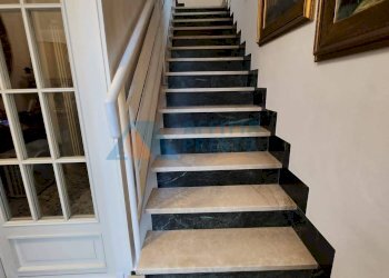 Foto 1 - Appartamento Ravenna - foto 1