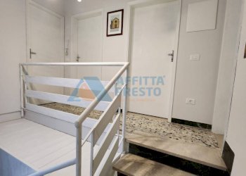 Foto 2 - Appartamento Ravenna - foto 2