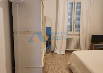 Foto 3 - Appartamento Ravenna - foto 3