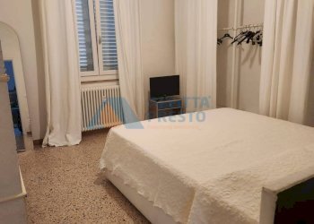 Foto 4 - Appartamento Ravenna - foto 4