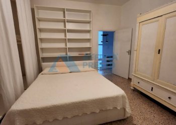 Foto 5 - Appartamento Ravenna - foto 5