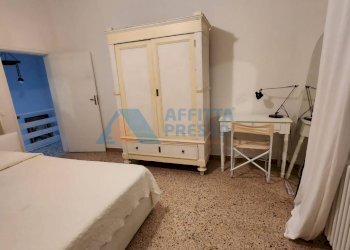 Foto 6 - Appartamento Ravenna - foto 6