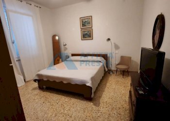 Foto 7 - Appartamento Ravenna - foto 7