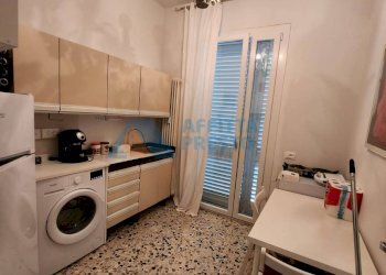 Foto 8 - Appartamento Ravenna - foto 8