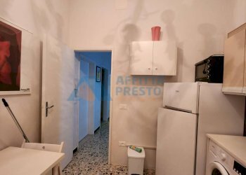 Foto 9 - Appartamento Ravenna - foto 9