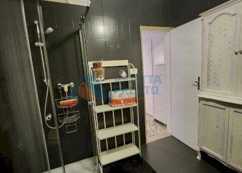 Foto 10 - Appartamento Ravenna - foto 10