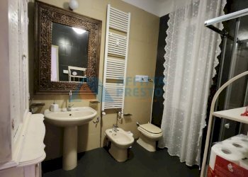 Foto 11 - Appartamento Ravenna - foto 11