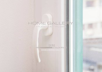 Altro - Trilocale vico Pellegro Maruffo, 2, Genova (zona Voltri) - foto 28