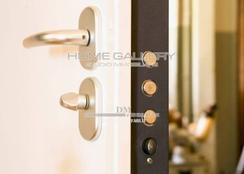 Altro - Trilocale vico Pellegro Maruffo, 2, Genova (zona Voltri) - foto 29