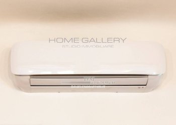 Altro - Trilocale vico Pellegro Maruffo, 2, Genova (zona Voltri) - foto 30