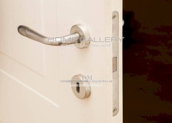 Altro - Trilocale vico Pellegro Maruffo, 2, Genova (zona Voltri) - foto 31