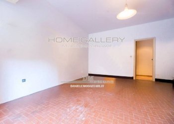Box auto - Apartment viale Arezzo, 7, Genova (neighborhood Albaro) - photo 42