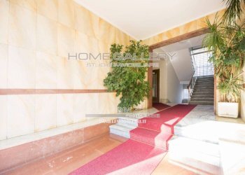 Interno palazzo - Apartment viale Arezzo, 7, Genova (neighborhood Albaro) - photo 48