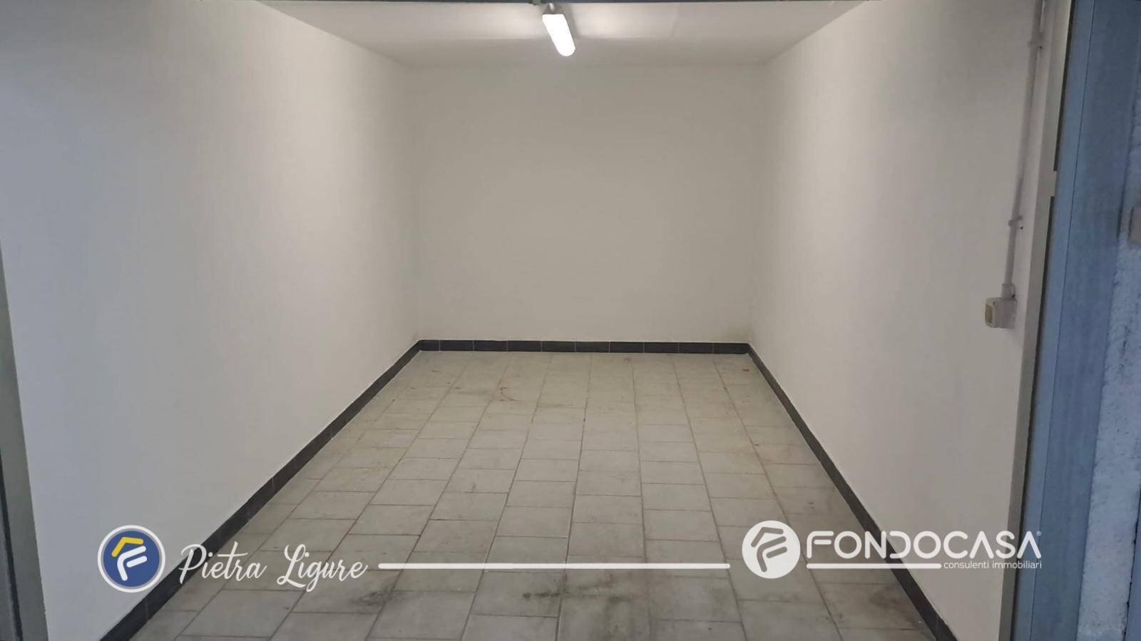 Foto 1 - Box Pietra Ligure - foto 1