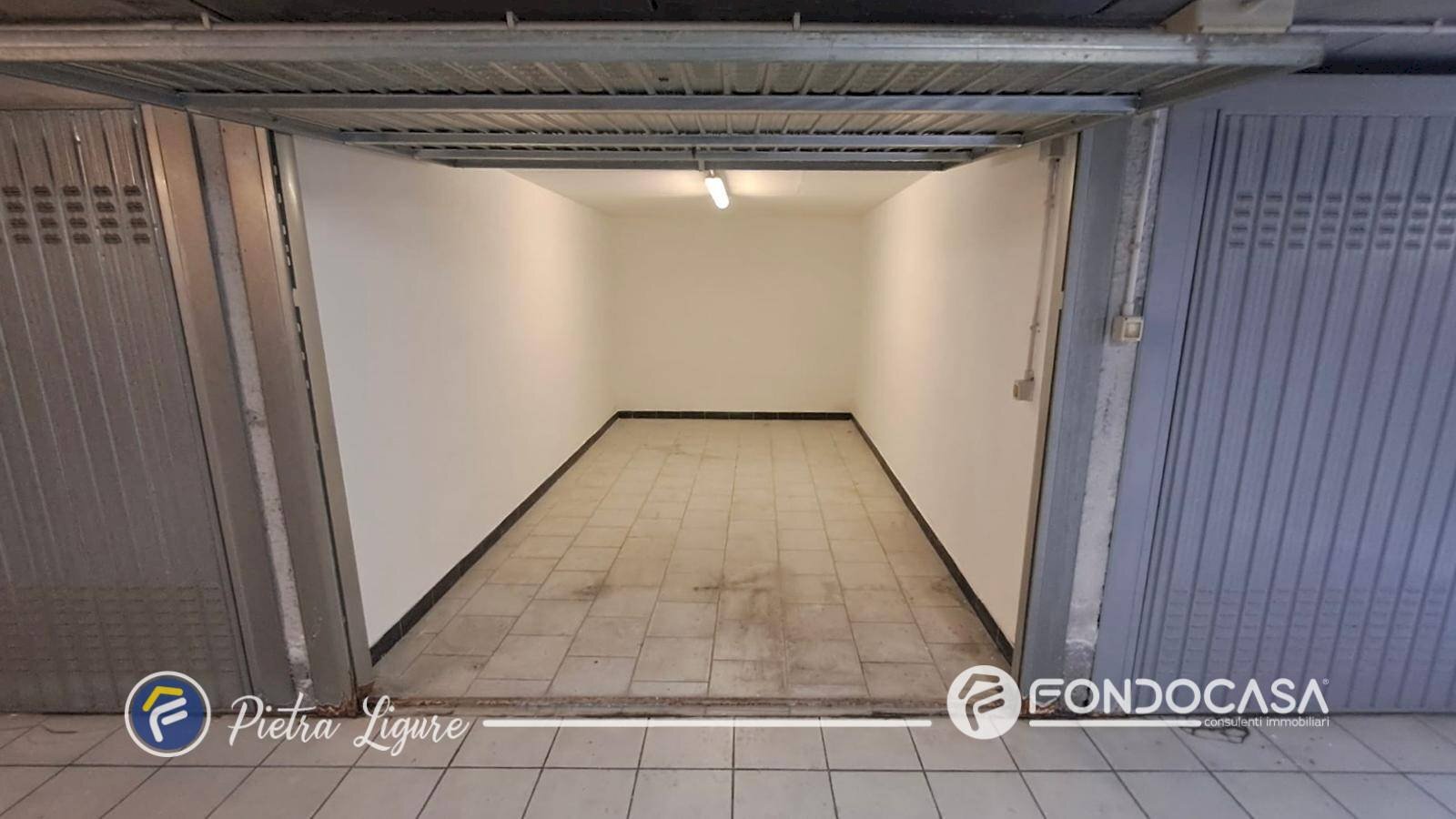 Foto 3 - Box Pietra Ligure - foto 3