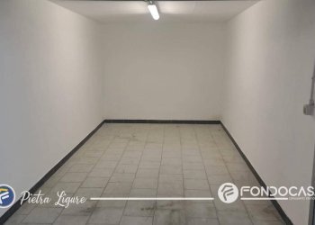 Foto 2 - Box Pietra Ligure - foto 2