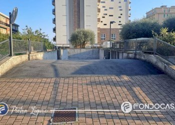 Foto 4 - Box Pietra Ligure - foto 4