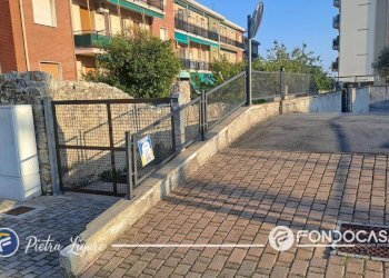 Foto 6 - Box Pietra Ligure - foto 6